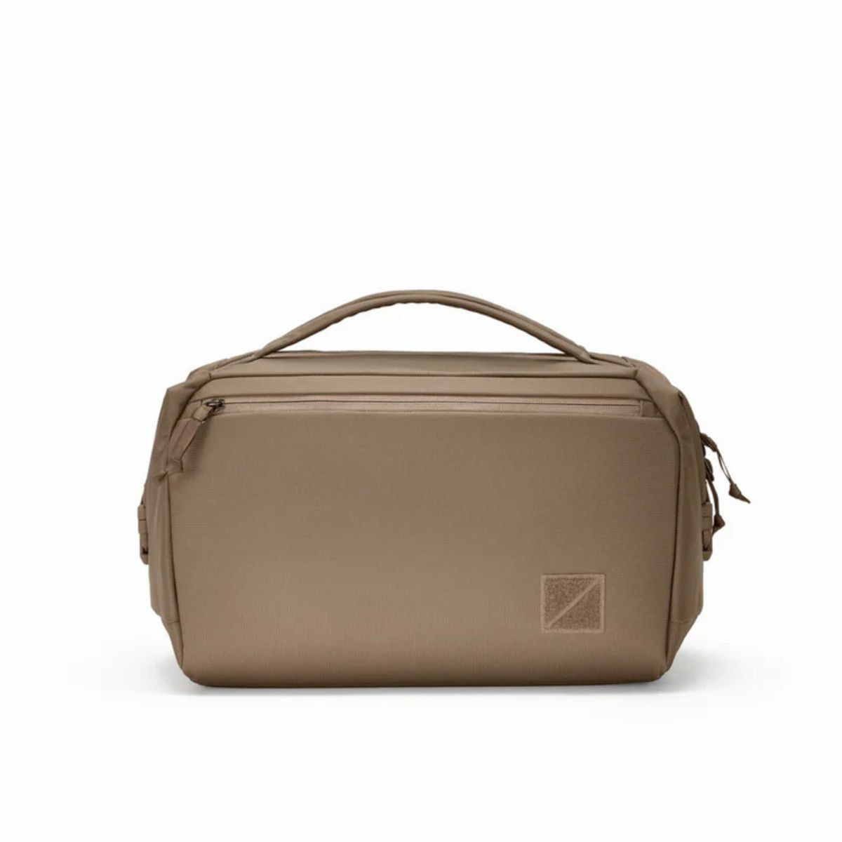 Evergoods Transit Duffel 25L