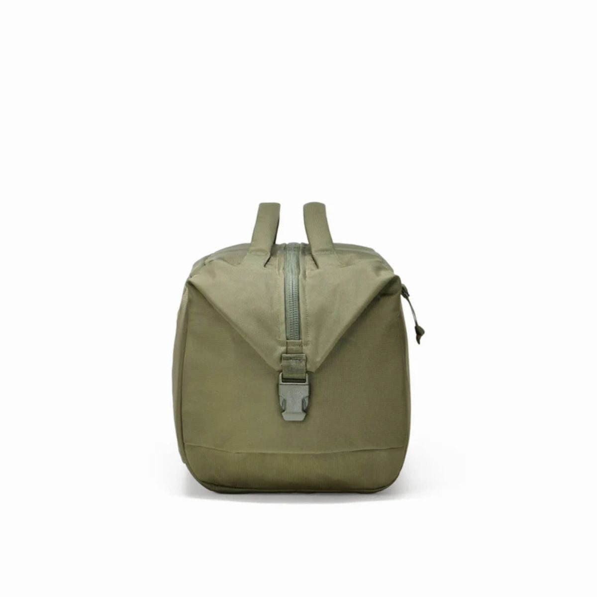 Evergoods Transit Duffel 25L