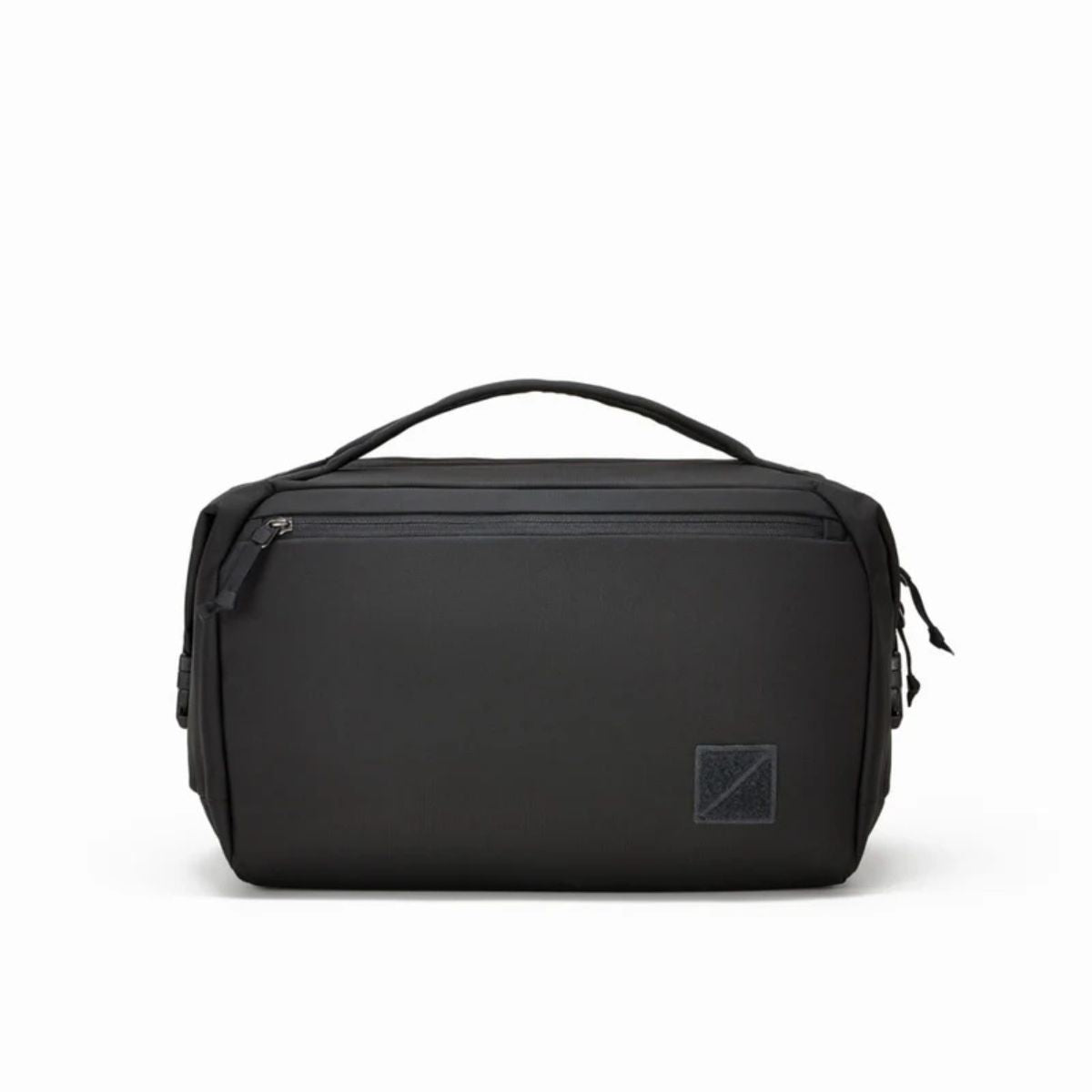 Evergoods Transit Duffel 25L