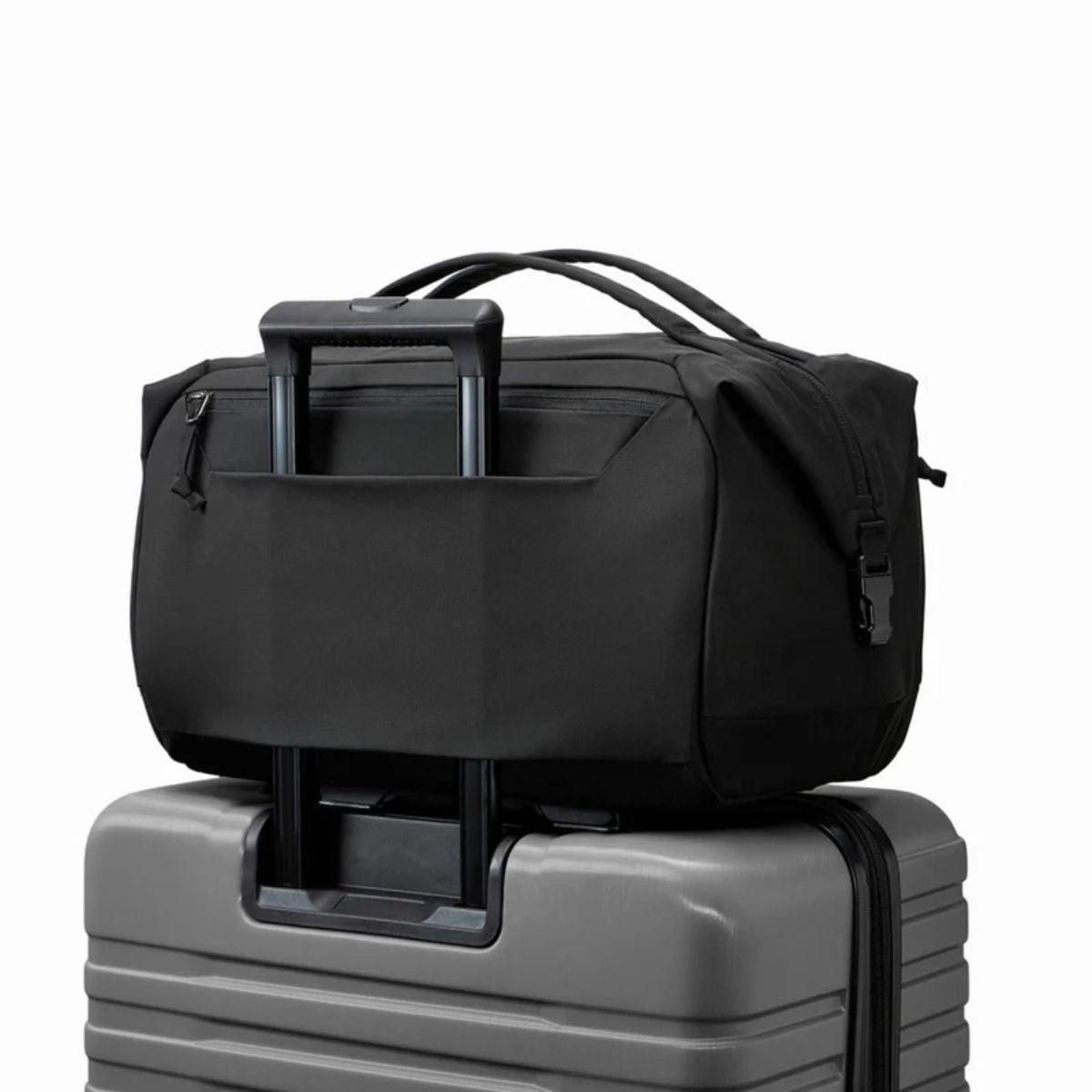 Evergoods Transit Duffel 25L
