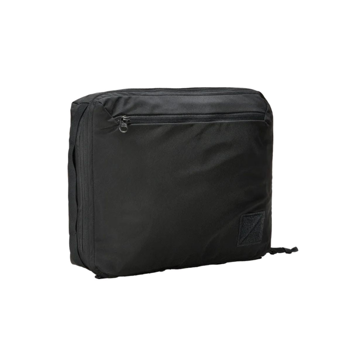 Evergoods Transit Packing Cube 10L