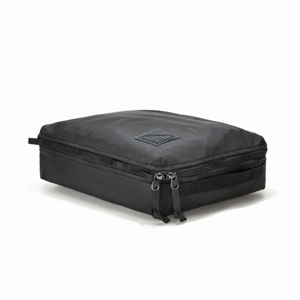 Evergoods Transit Packing Cube 10L