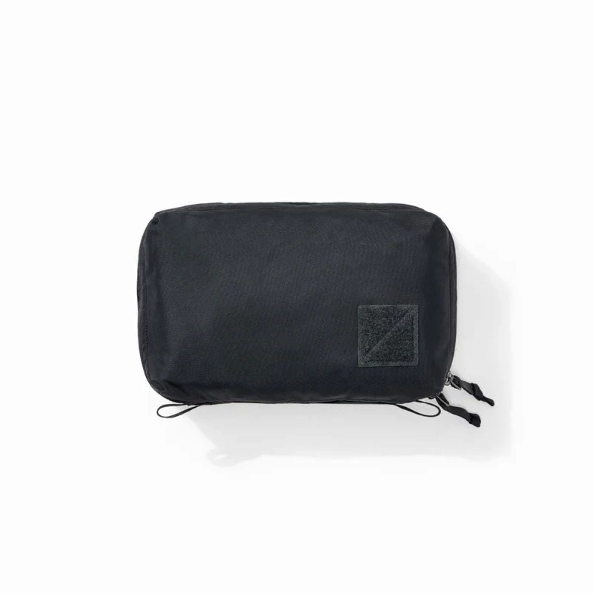 Evergoods Transit Packing Cube 4L