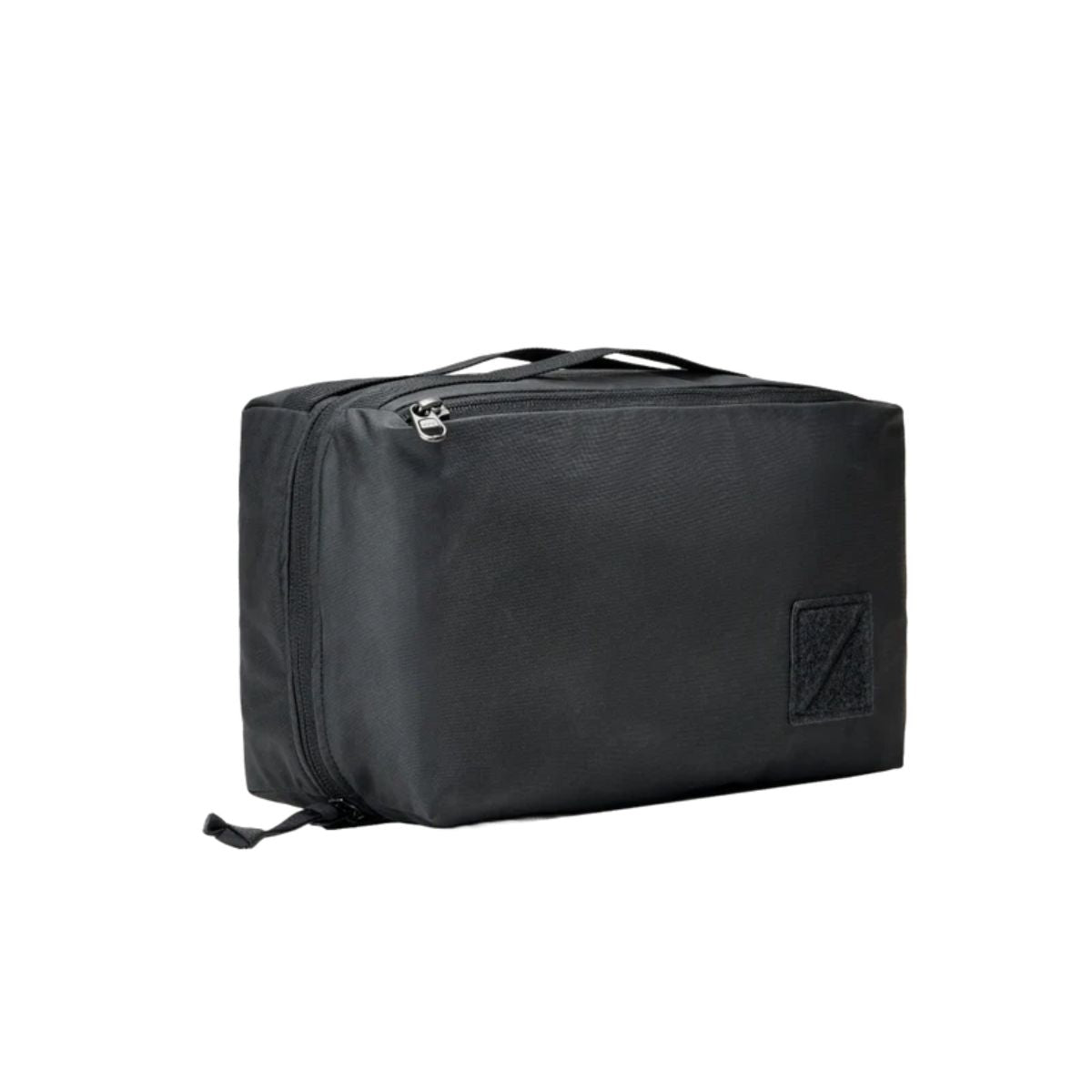 Evergoods Transit Packing Cube 8L