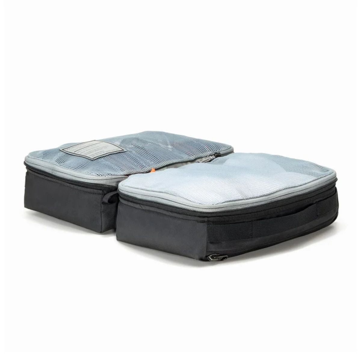 Evergoods Transit Packing Cube 8L