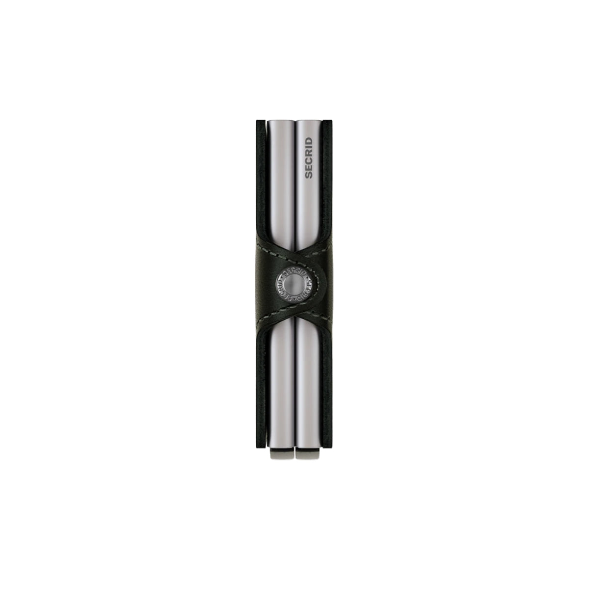 Secrid Original Twin Wallet