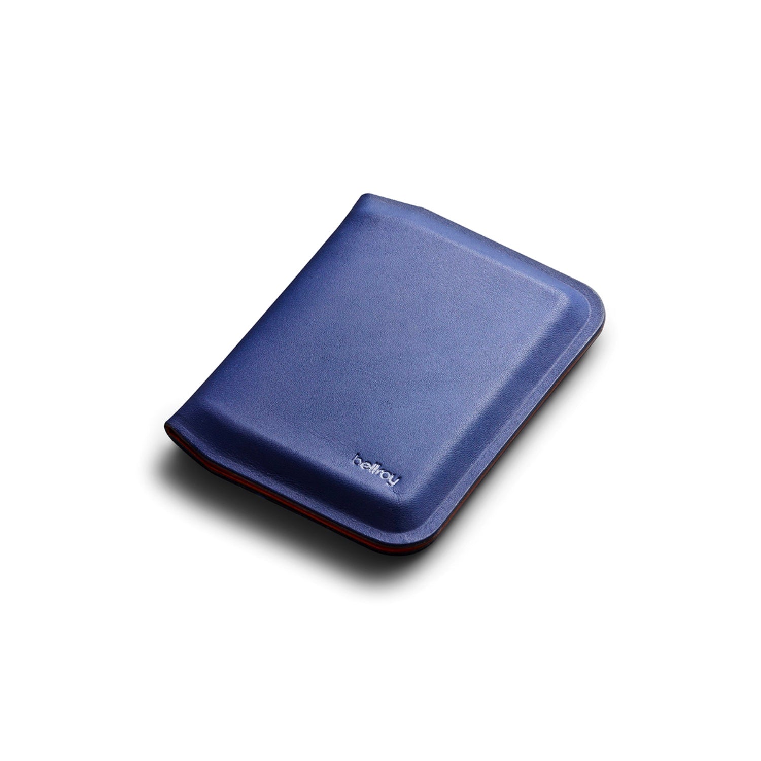 Bellroy Apex Manche Slim 