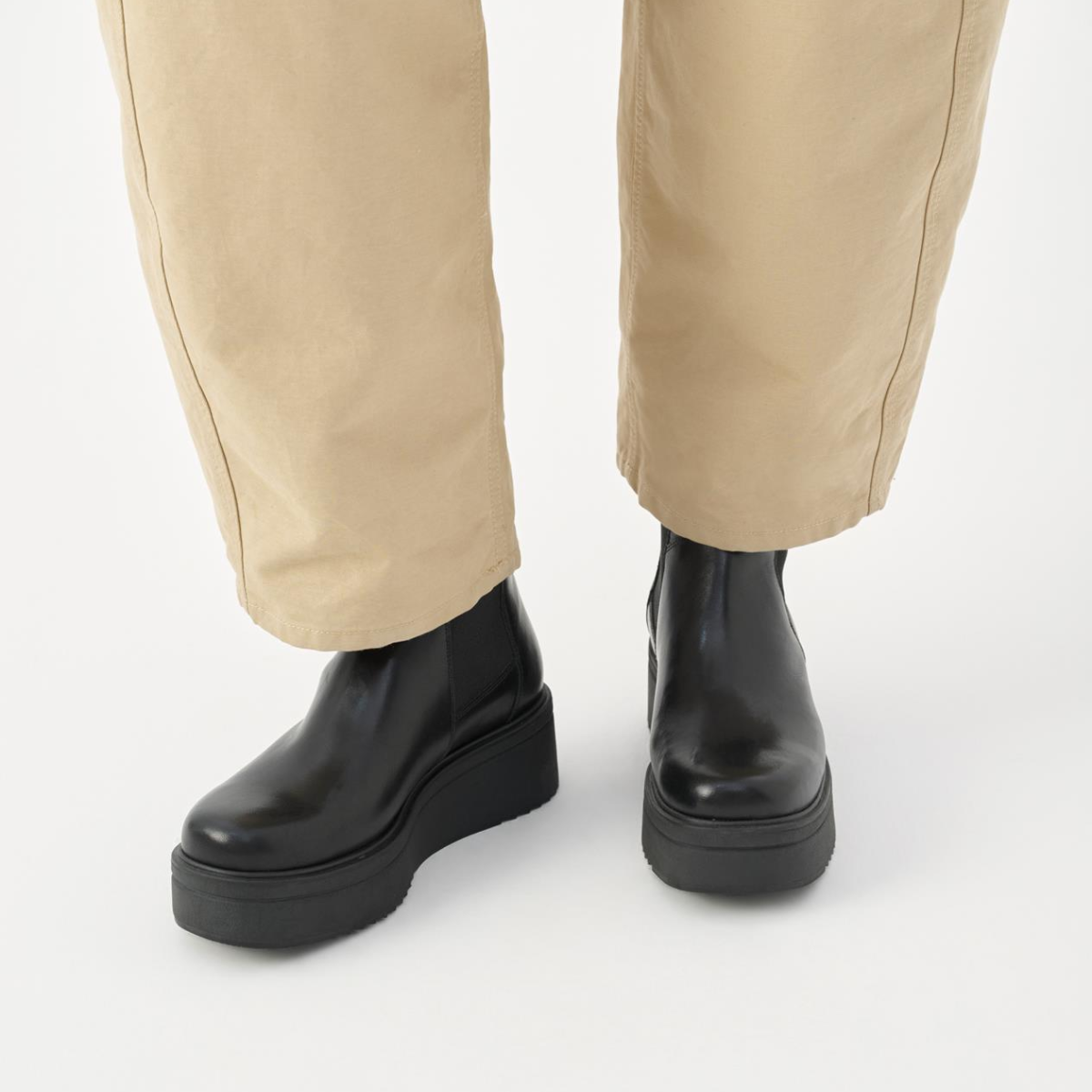 Vagabond Women's Tara Boots