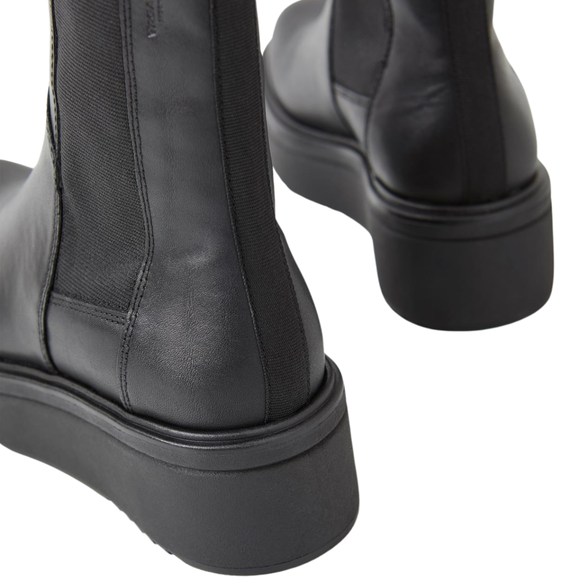 Vagabond Women's Tara Boots
