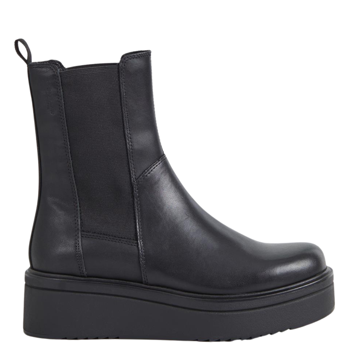 Vagabond Women's Tara Boots