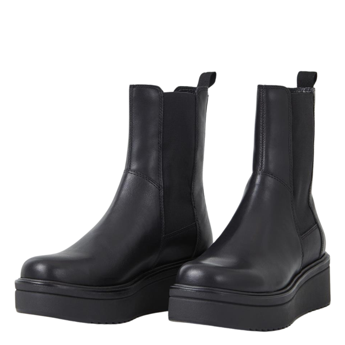 Vagabond Women's Tara Boots