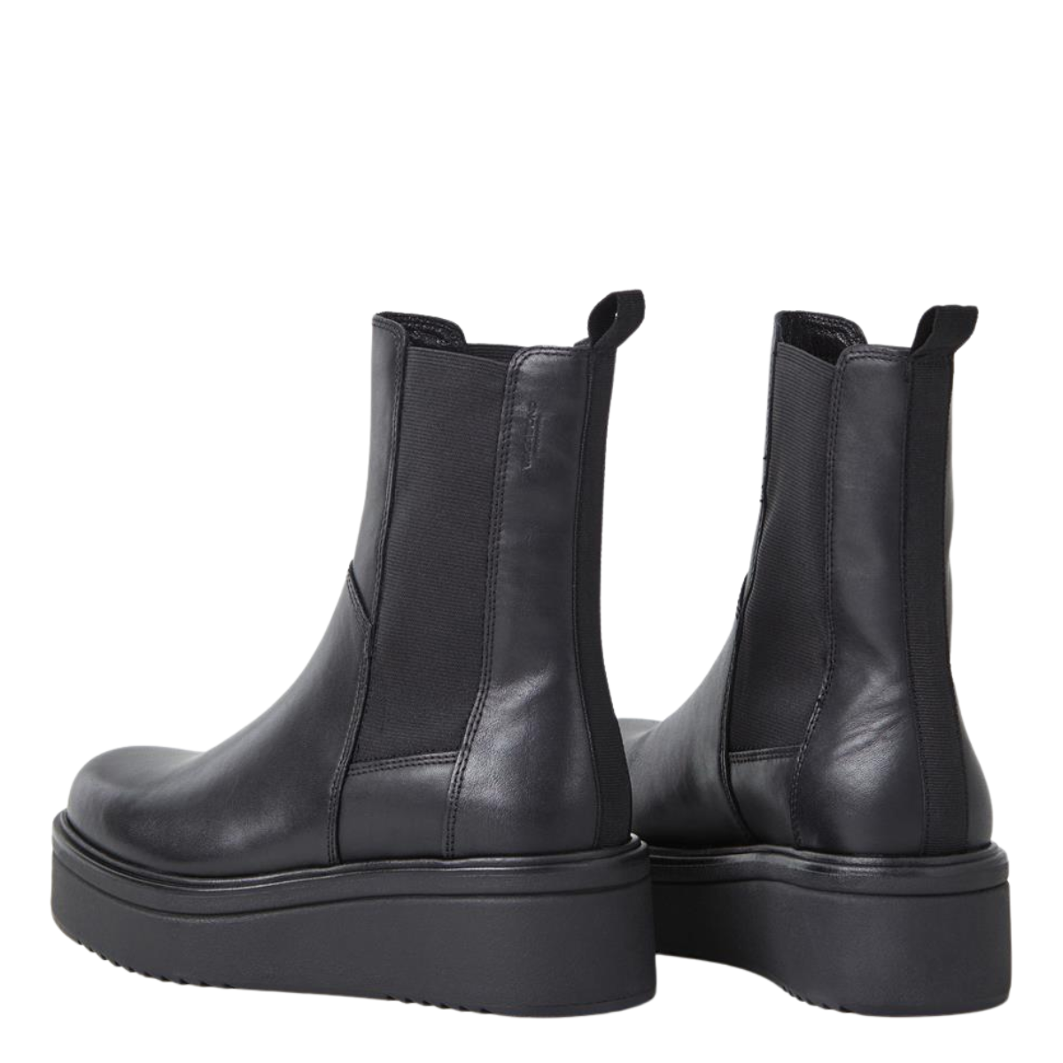 Vagabond Women's Tara Boots