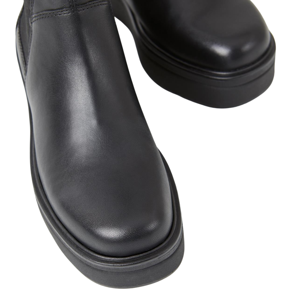 Vagabond Women's Tara Boots