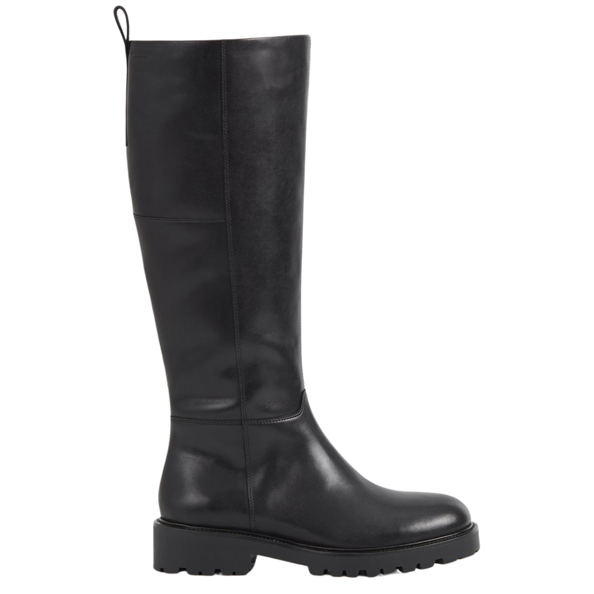 Vagabond Women's Kenova Tall Boots