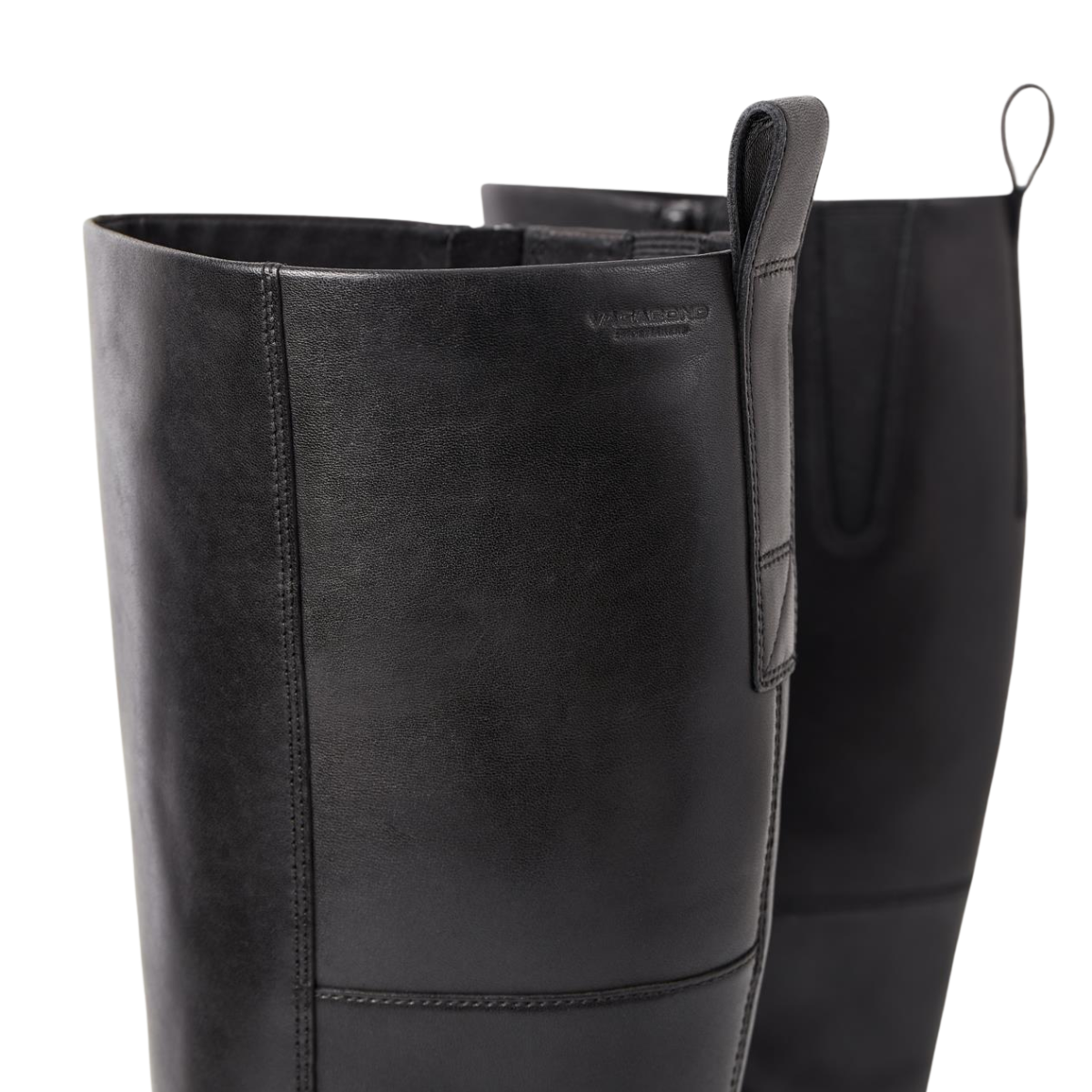 Vagabond Women's Kenova Tall Boots