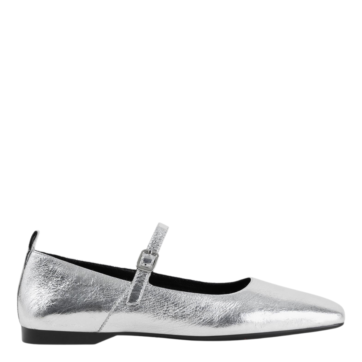 Vagabond Delia Shoes