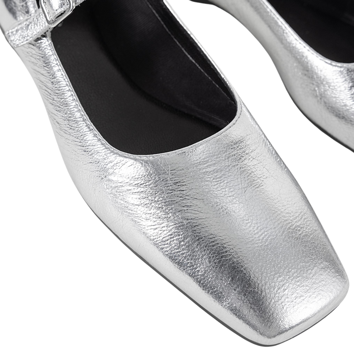 Vagabond Delia Shoes