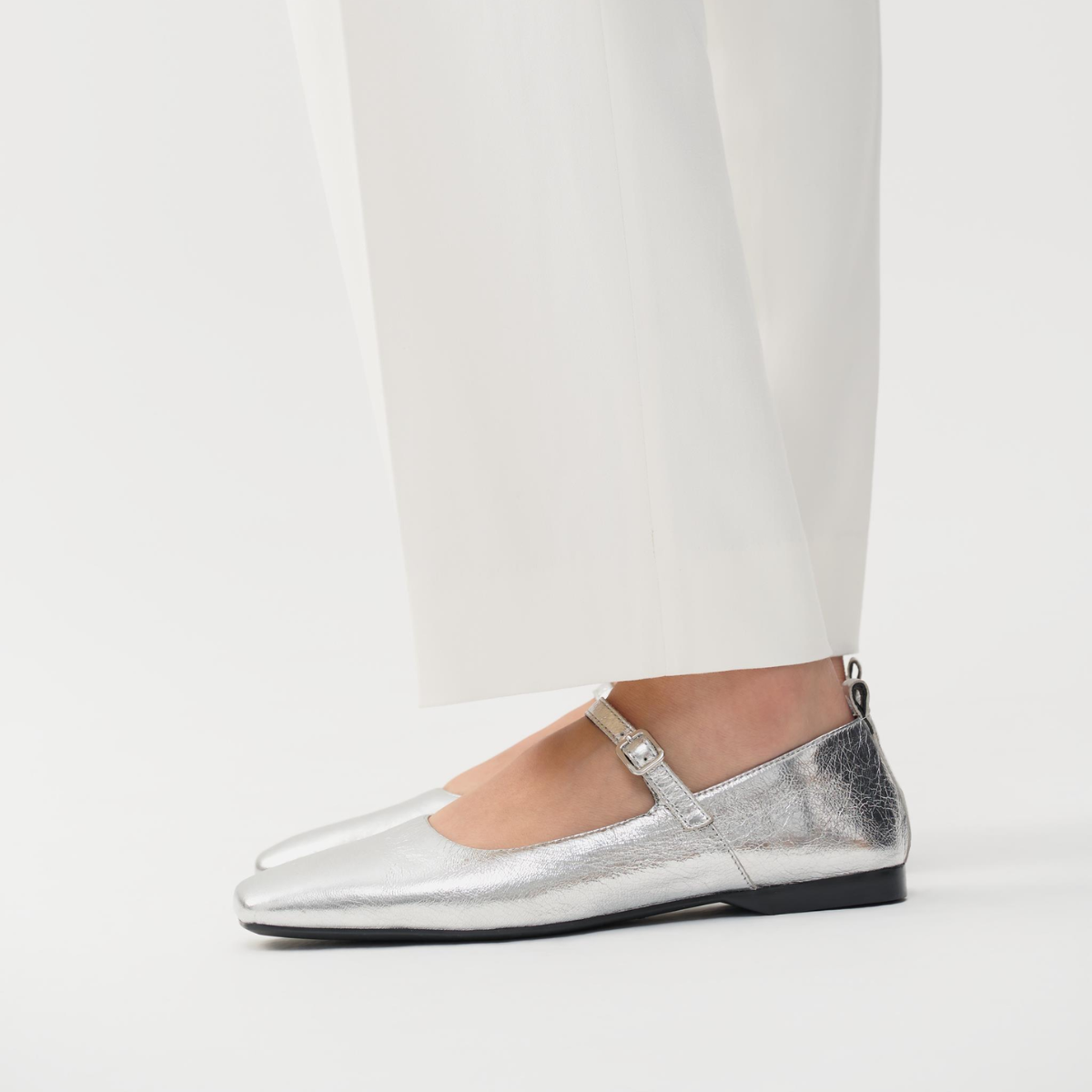 Vagabond Delia Shoes