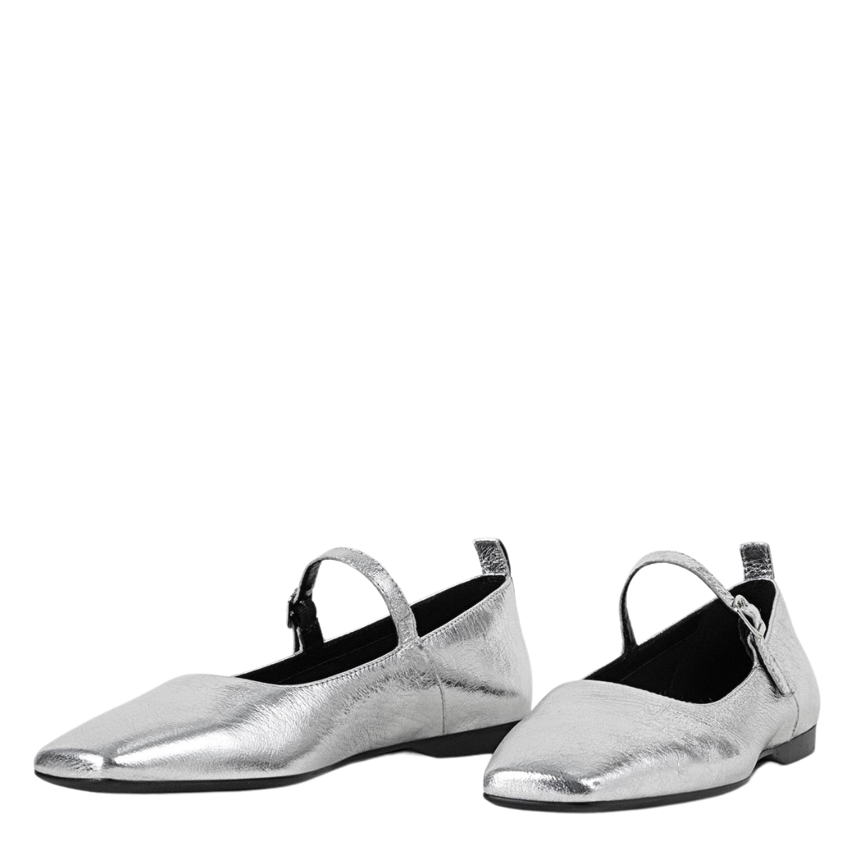 Vagabond Delia Shoes