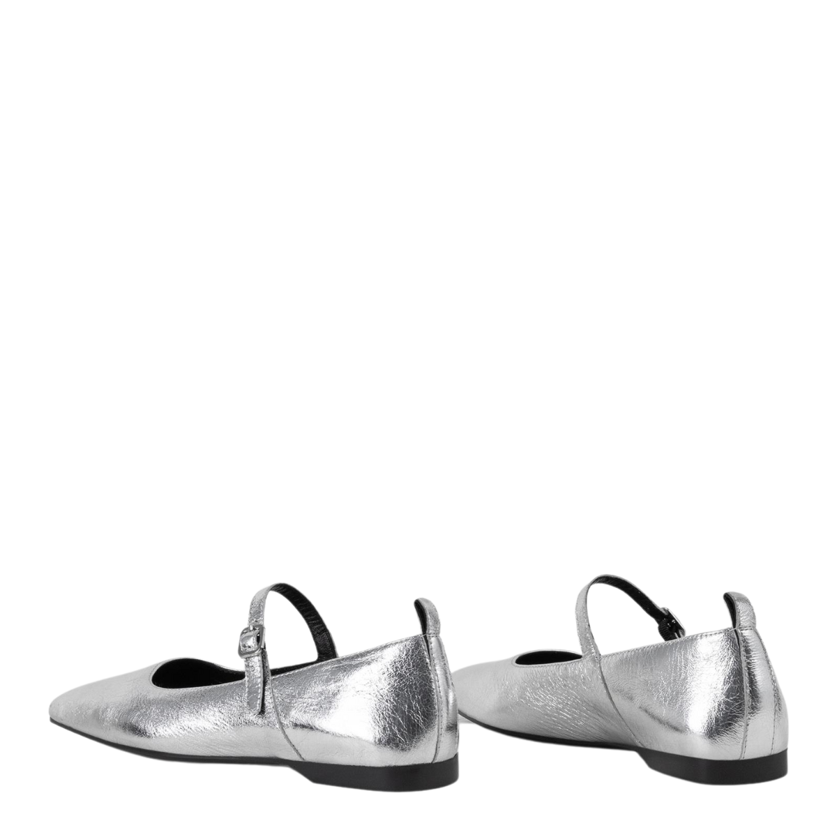 Vagabond Delia Shoes
