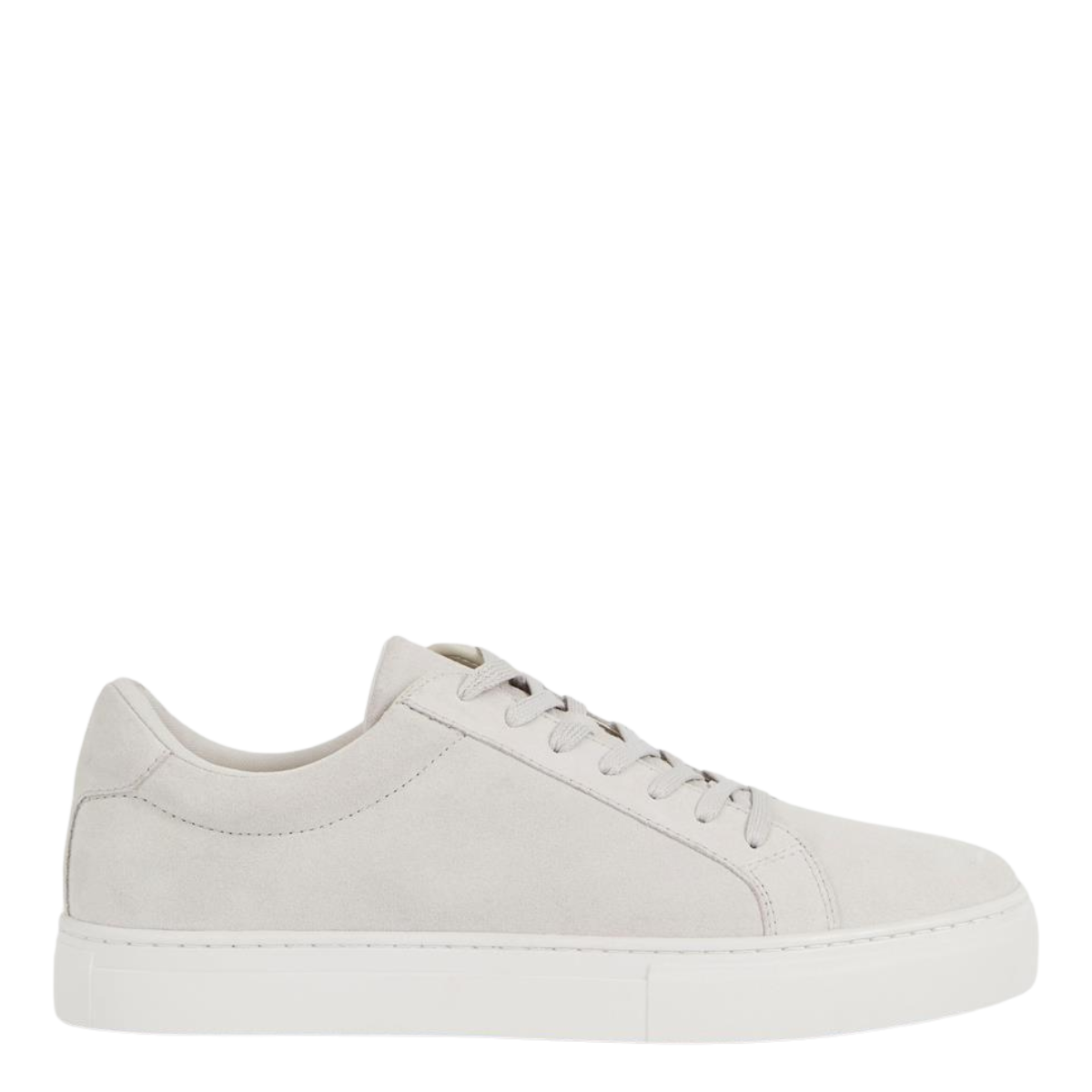 Vagabond Men's Paul 2.0