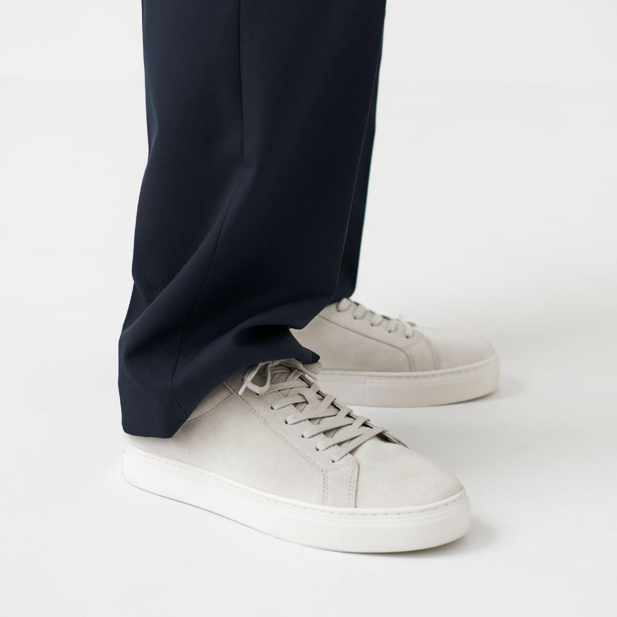 Vagabond Men's Paul 2.0