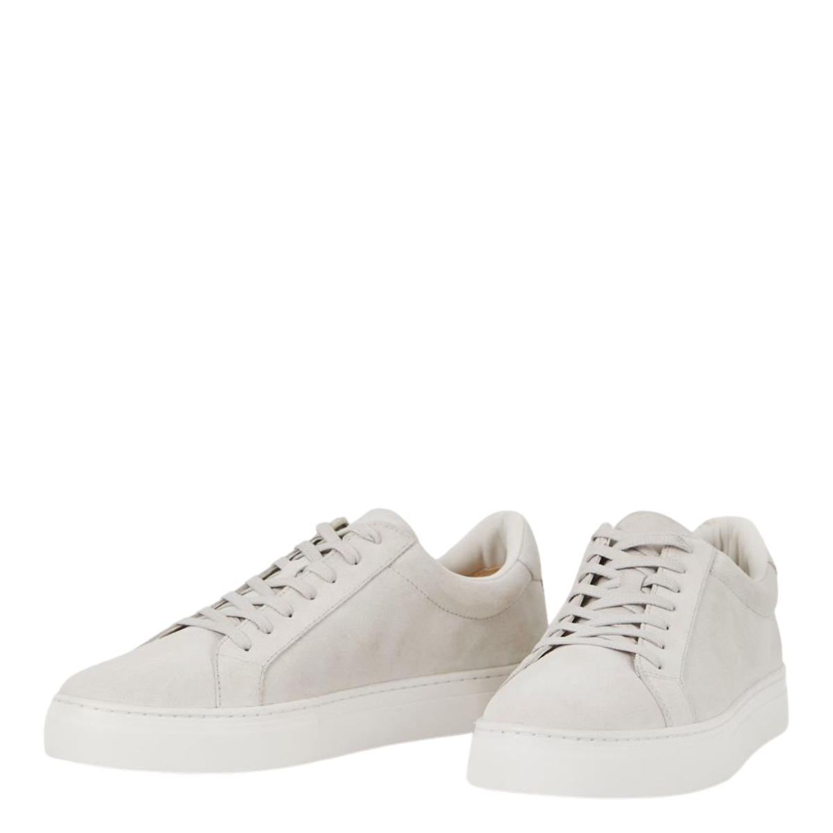 Vagabond Men's Paul 2.0