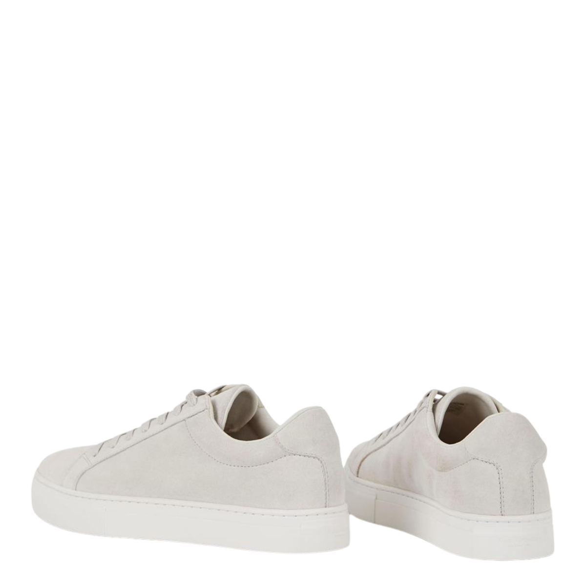 Vagabond Men's Paul 2.0