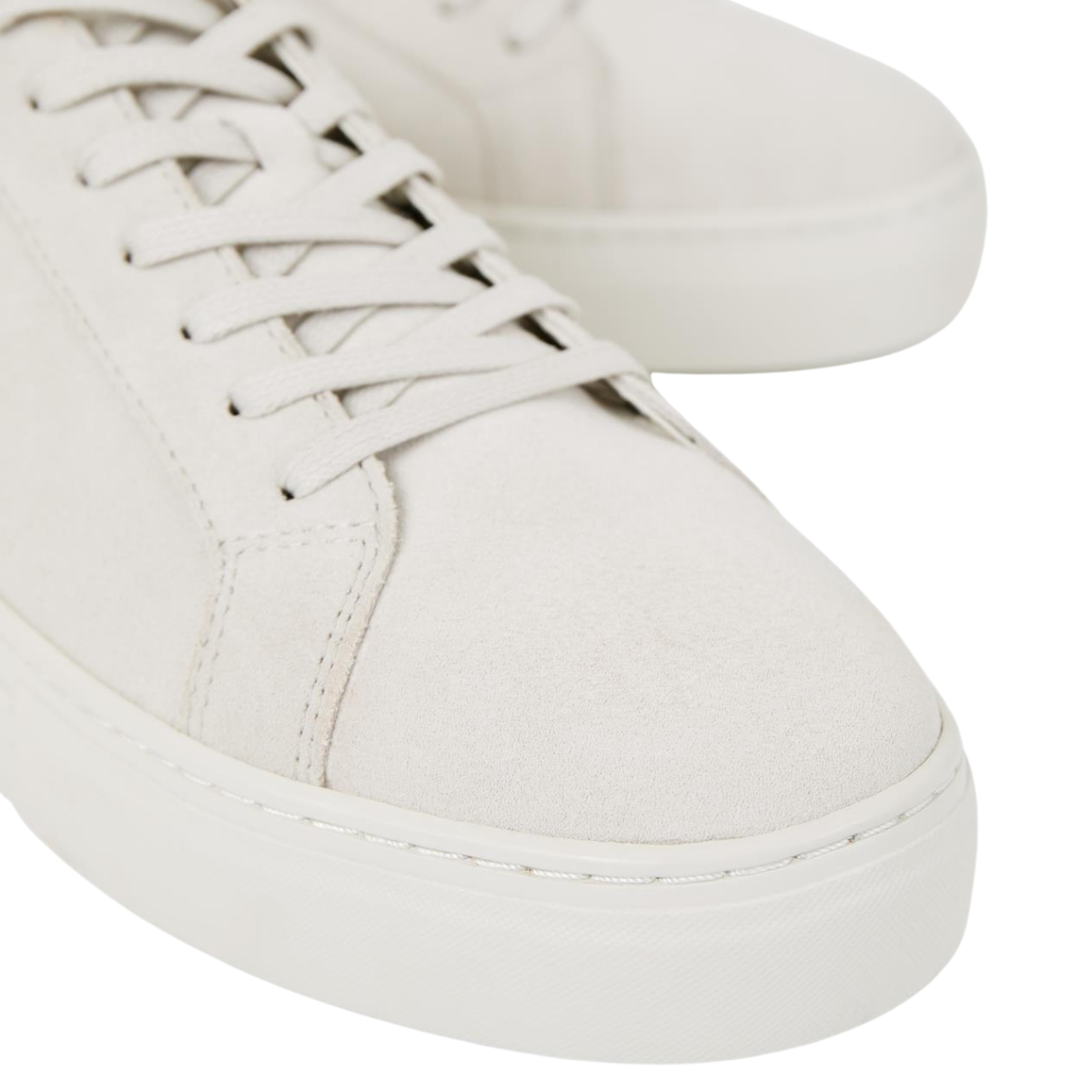 Vagabond Men's Paul 2.0