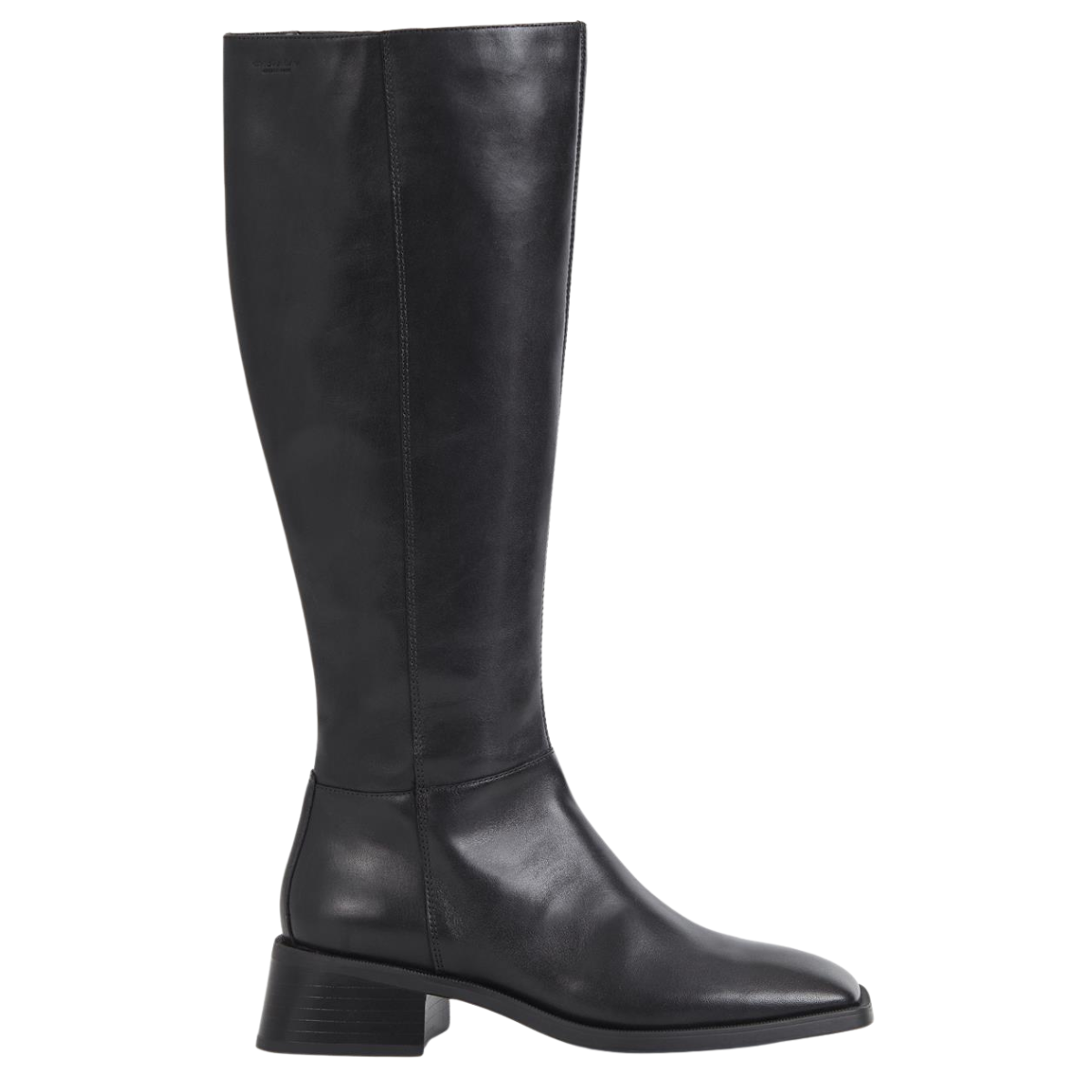 Vagabond Women's Blanca Tall Boots