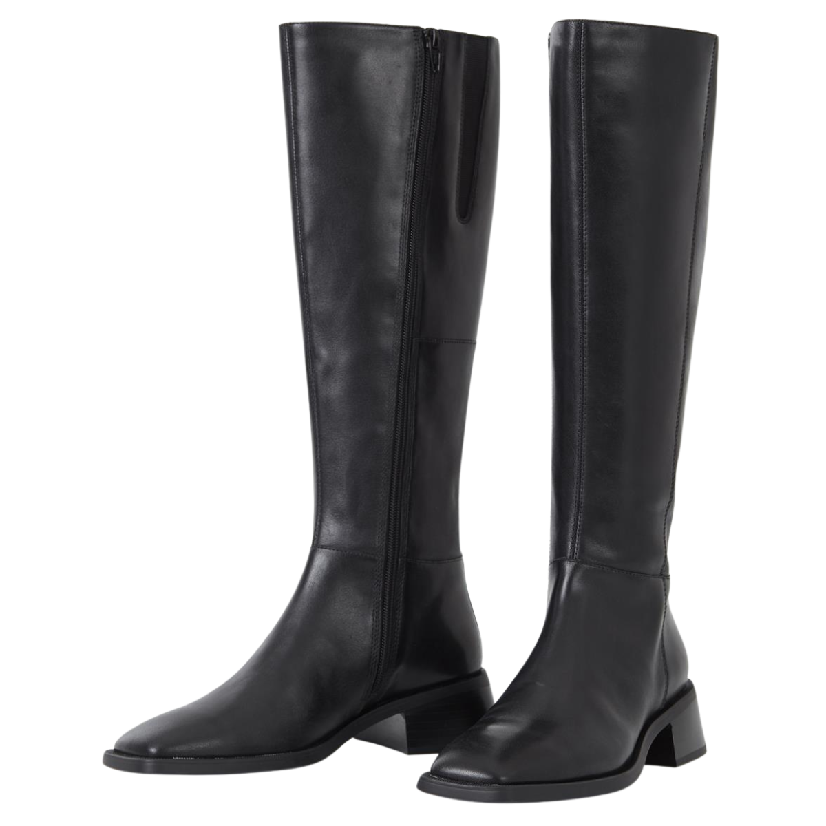 Vagabond Women's Blanca Tall Boots