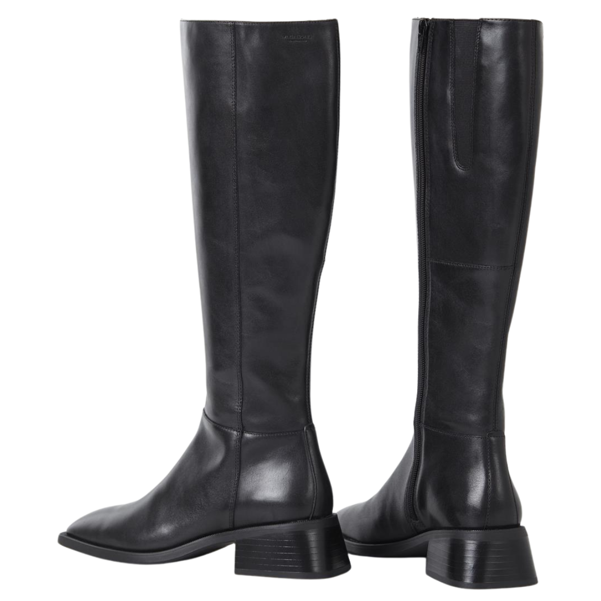 Vagabond Women's Blanca Tall Boots