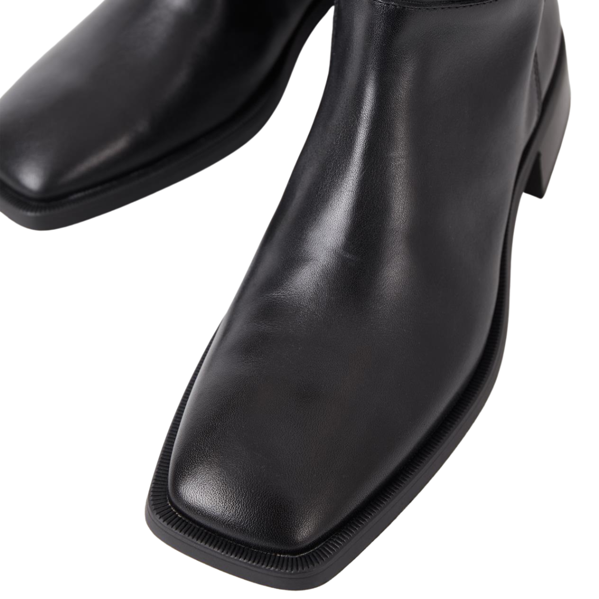 Vagabond Women's Blanca Tall Boots