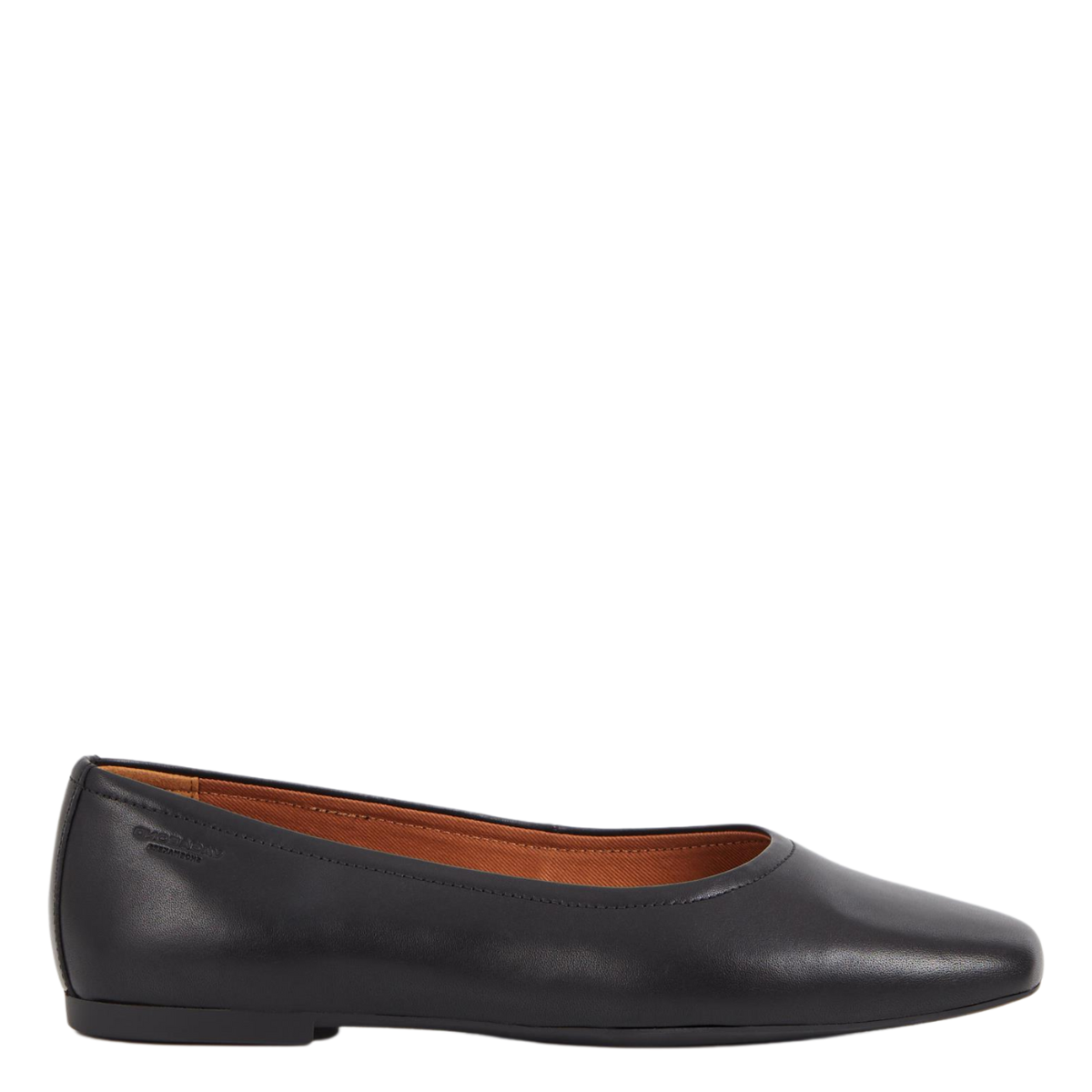 Vagabond Jolin Shoes
