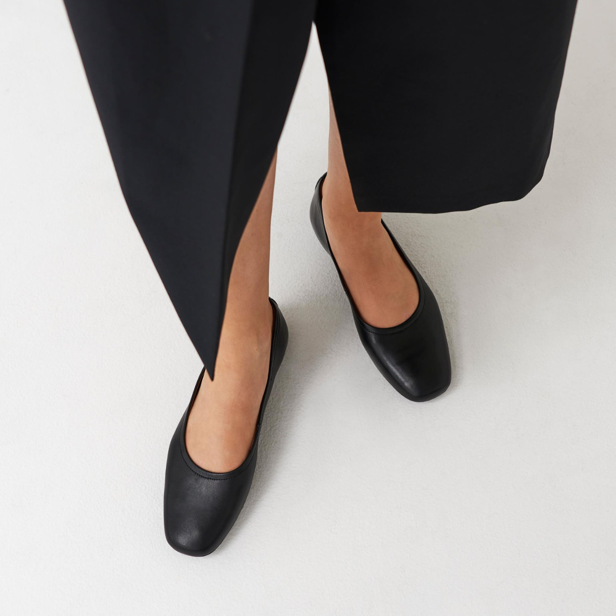 Vagabond Jolin Shoes