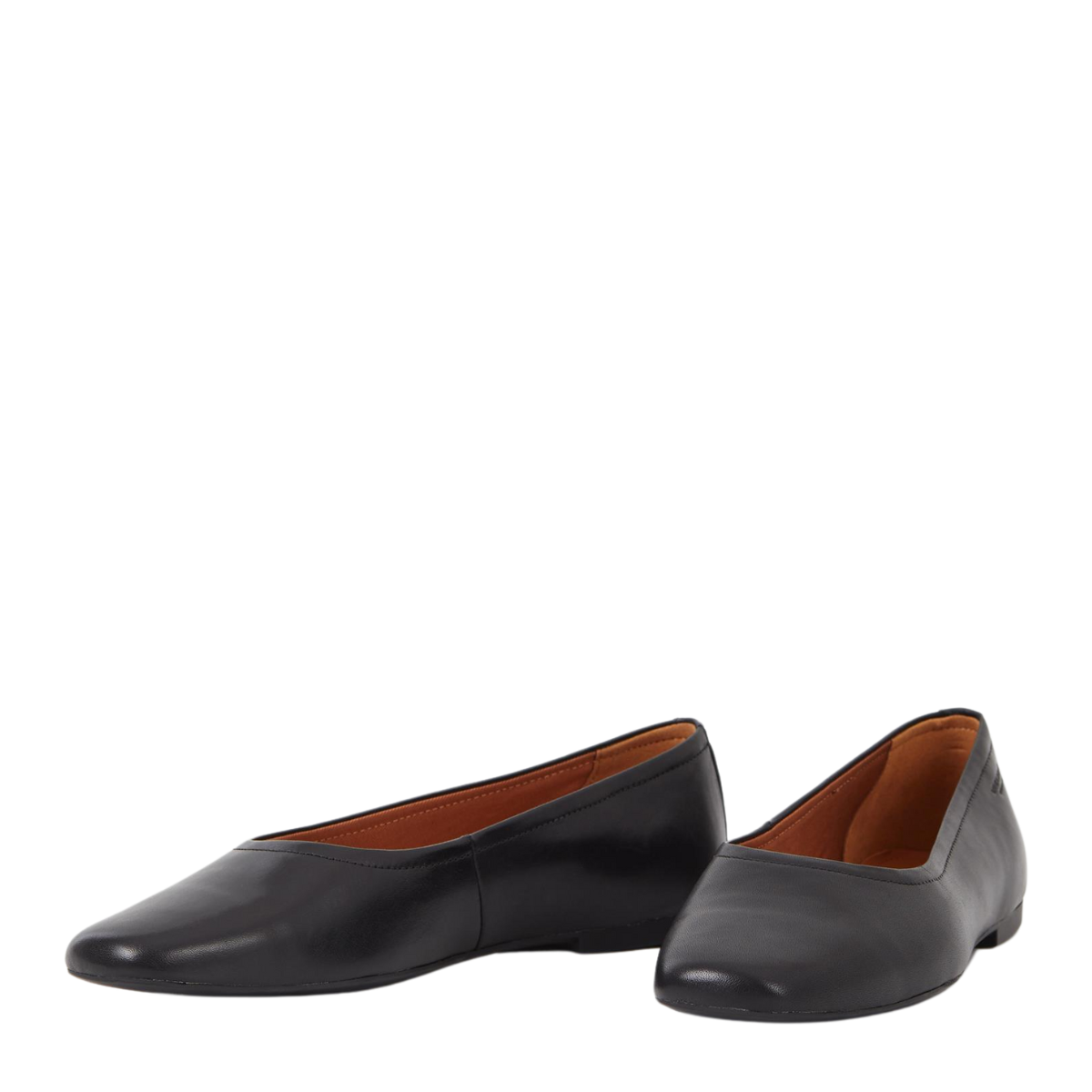 Vagabond Jolin Shoes