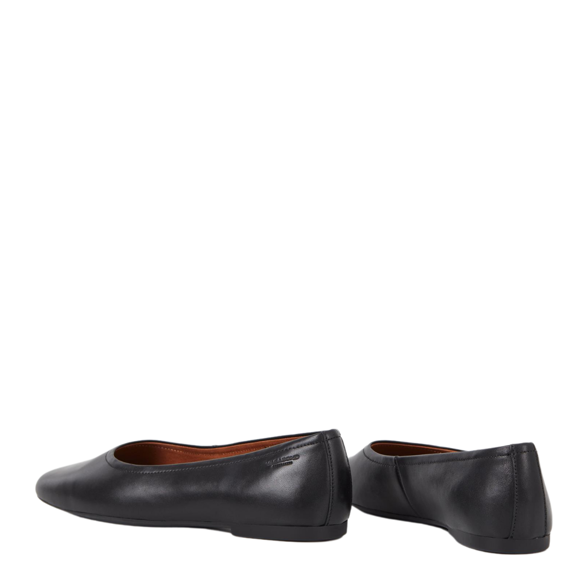 Vagabond Jolin Shoes