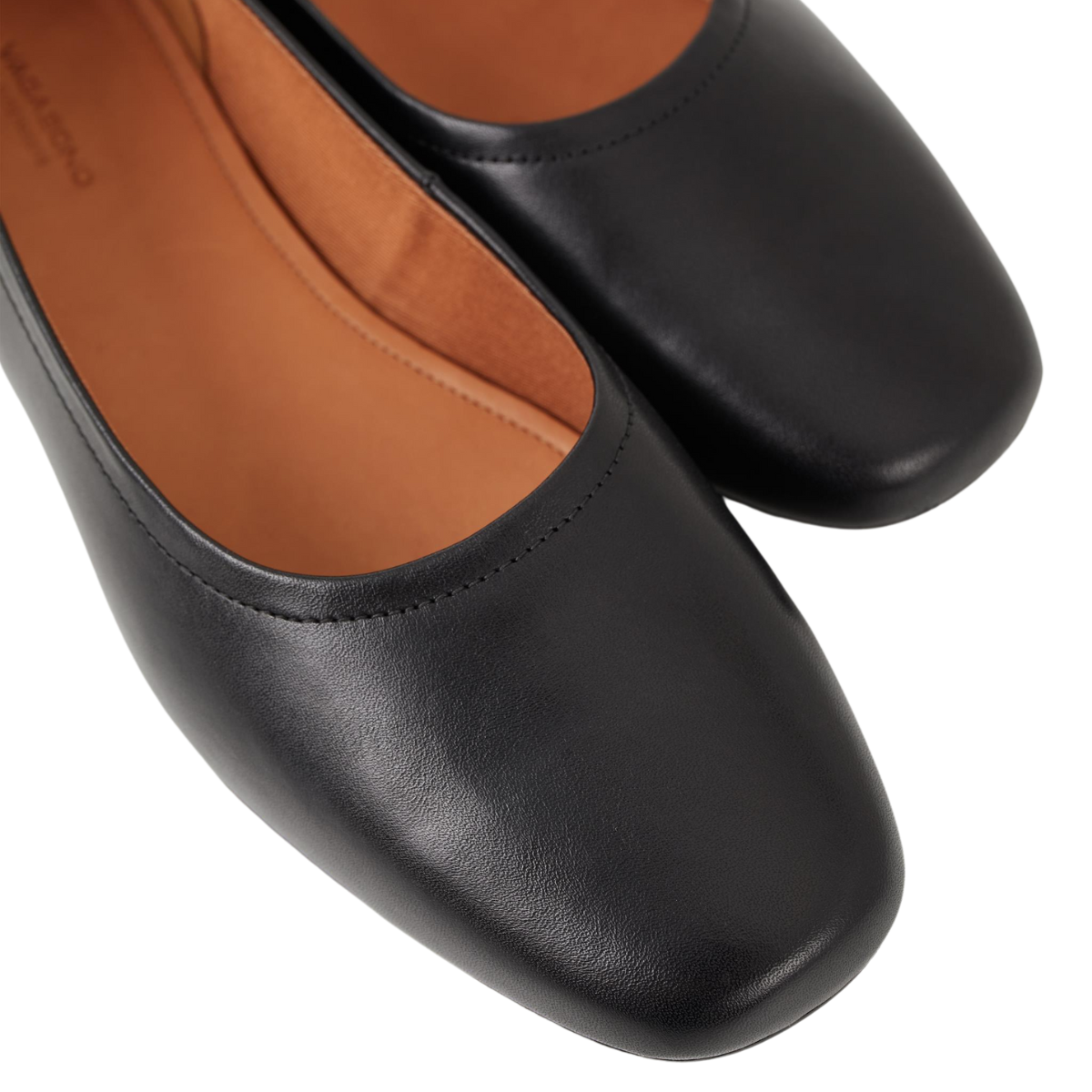 Vagabond Jolin Shoes