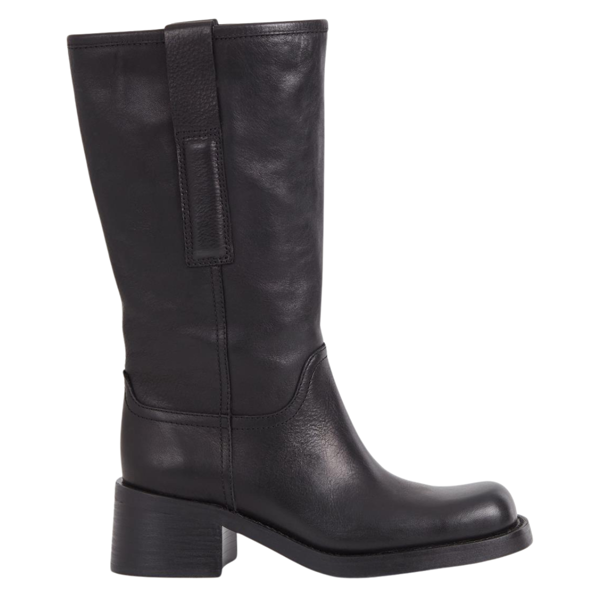 Vagabond Women's Nour Tall Boots