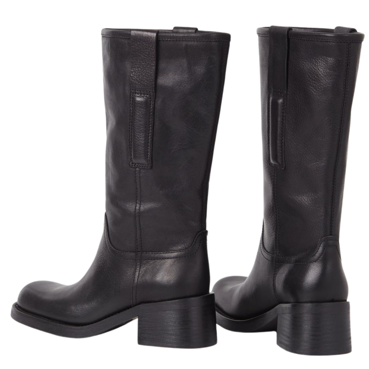 Vagabond Women's Nour Tall Boots