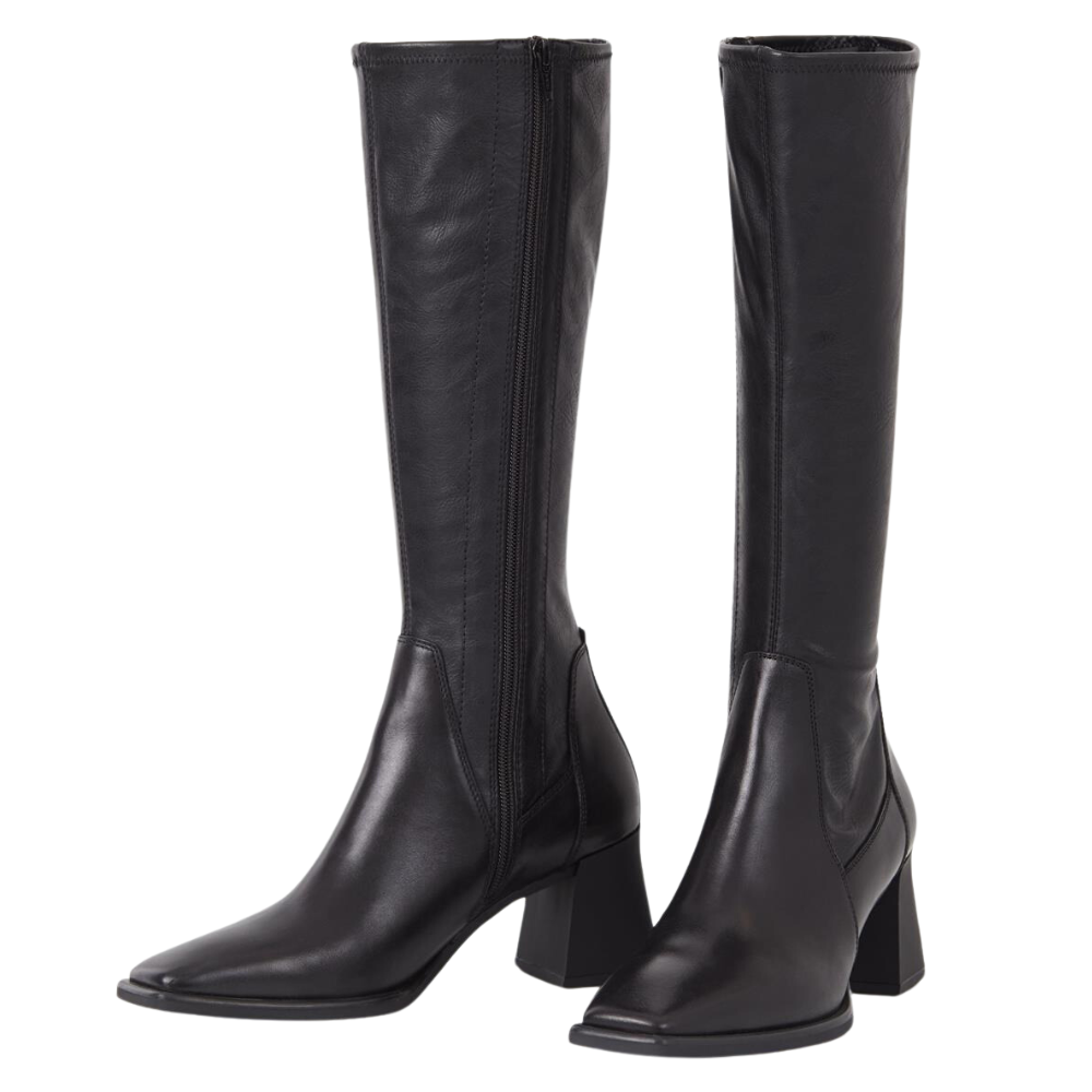 Vagabond Hedda Tall Boots