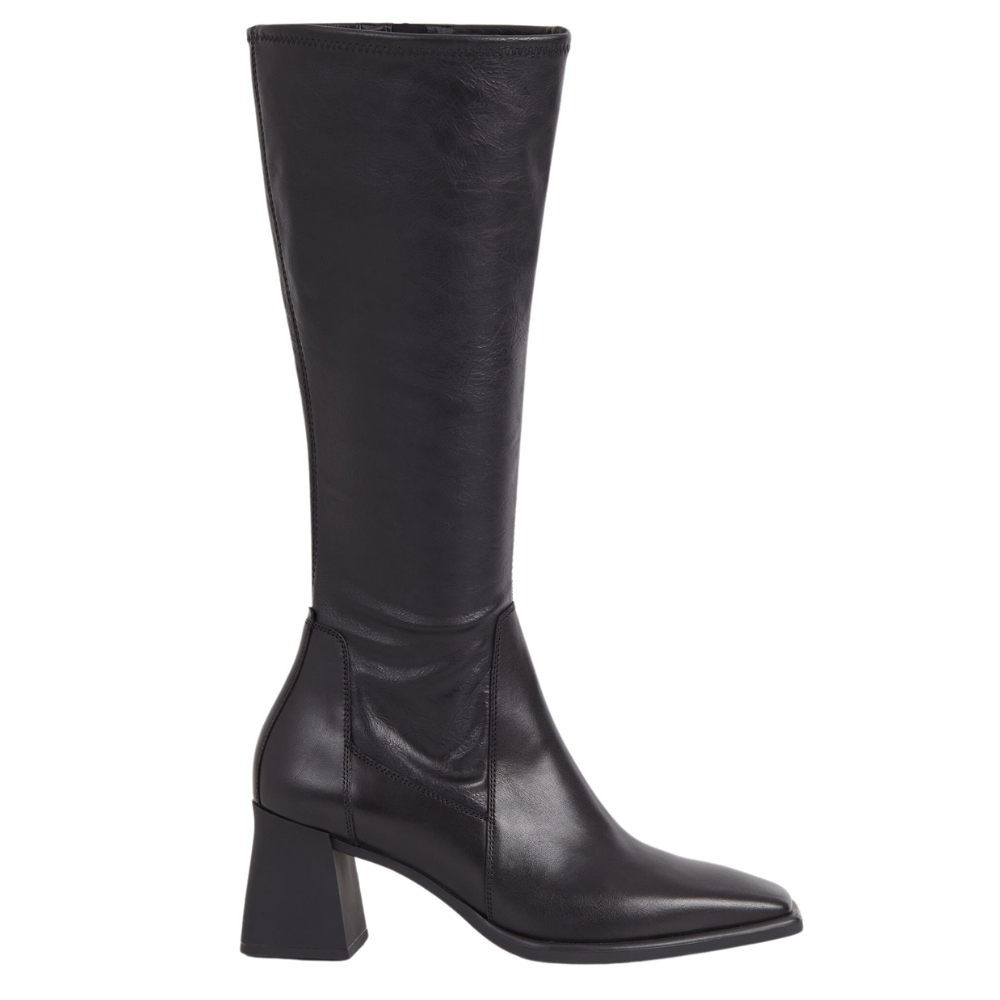 Vagabond Hedda Tall Boots