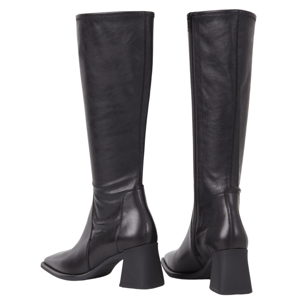 Vagabond Hedda Tall Boots