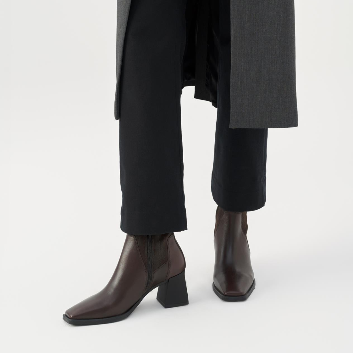 Vagabond Women's Hedda Boots