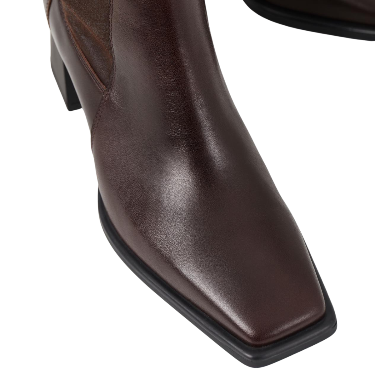 Vagabond Women's Hedda Boots