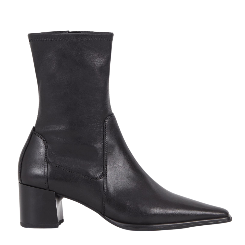 Vagabond Giselle Boots