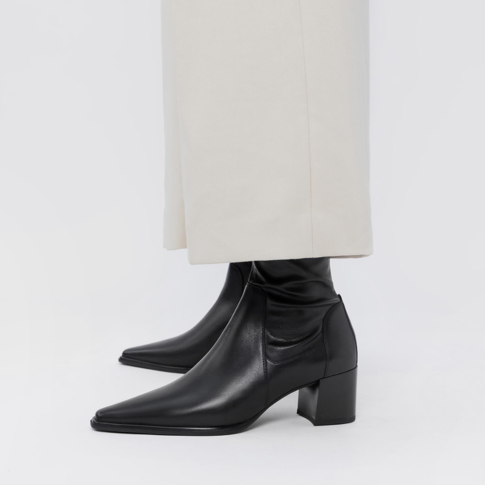 Vagabond Giselle Boots