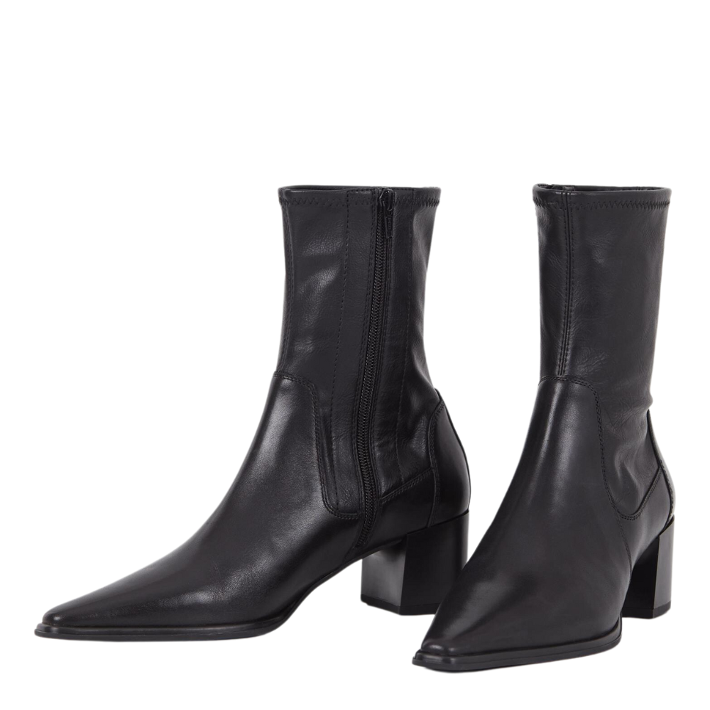 Vagabond Giselle Boots
