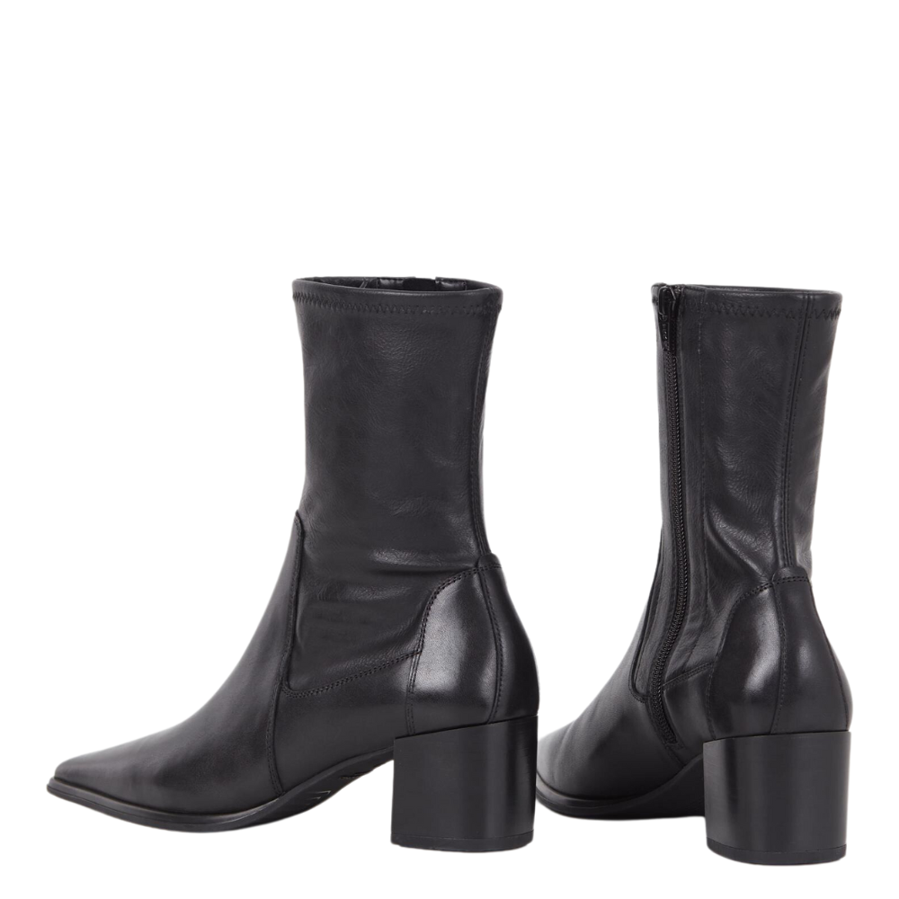 Vagabond Giselle Boots