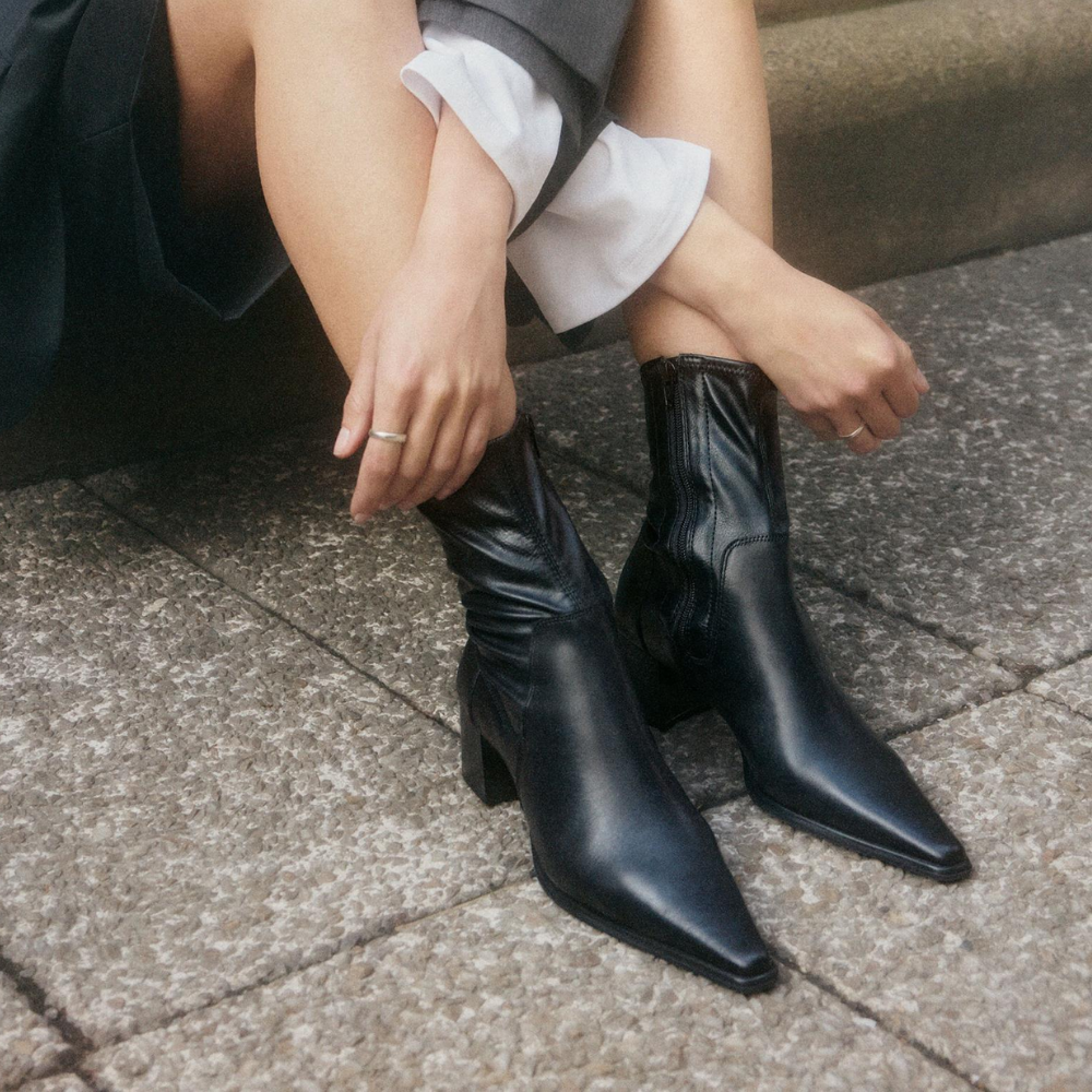 Vagabond Giselle Boots